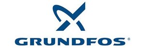 Commercializzazione Materiali GRUNDFOS a Oristano Sardegna