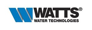 Commercializzazione Materiali WATTS a Oristano Sardegna
