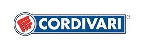 Commercializzazione Materiali CORDIVARI a Oristano Sardegna