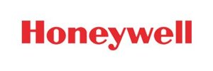Commercializzazione Materiali Honeywell a Oristano Sardegna