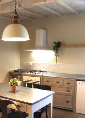 firefly un banner elegante e moderno per la sezione âprogettiâ di unâazienda immobiliare di lusso. l.jpeg firefly un banner elegante e moderno per la sezione âprogettiâ di unâazienda immobiliare di lusso. l.jpeg