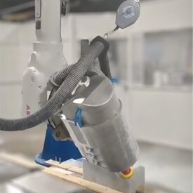 7f9940b9978fe987c1f6edc6e8ed38a50d75af7c.jpeg 7f9940b9978fe987c1f6edc6e8ed38a50d75af7c.jpeg