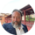 849eaea8f8e2c77f4dafaab5952073d8f2eeb029 849eaea8f8e2c77f4dafaab5952073d8f2eeb029