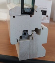 e4720521c1d0ce49aae99137fde6d3d751837028