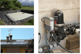 5da49771e8d90d7e5a3ca2045f5a1dd7572f6e2f