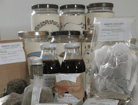 7a2ff3c0ef85aa324bcb5808fe95fce04e12b525