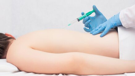 0332183aac31dd9b9843e55589d0648015fdee76