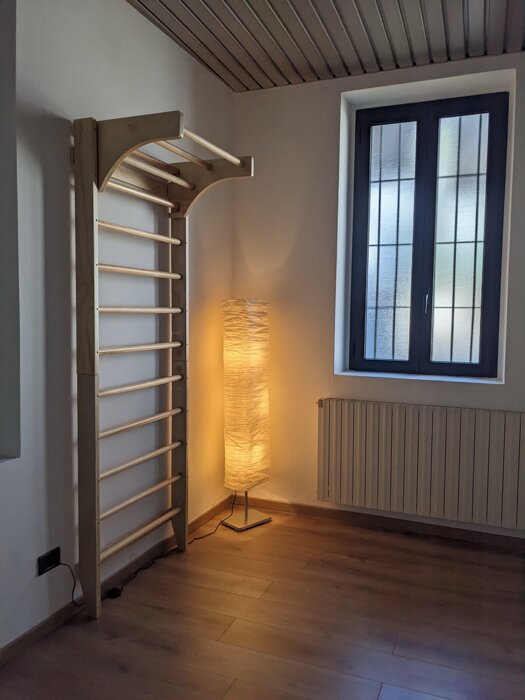 059cd2782b8b34eca82d77a8c5a22ace5f87537e