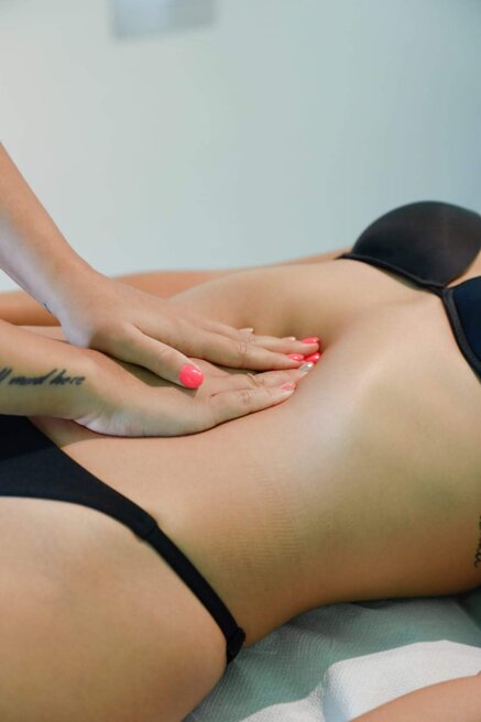 35fcda1e6f8a56a3dc825b64f749b49e0399cee4