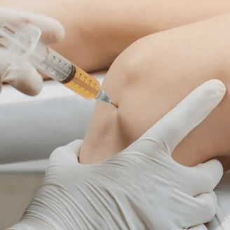 5512a52af1842216aaa33e863d822f3693908dba