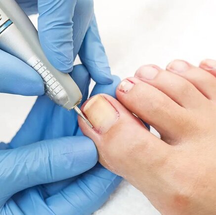 67db0041bd45e63c01ee8deddc3a5ebf6a5f1f5c