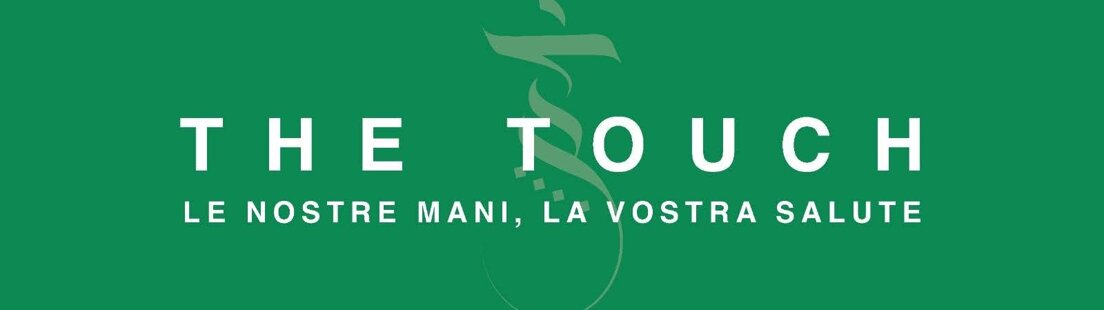 68a8b2ac1dcc061fd3fdf5cf0ed0090ff02318c2