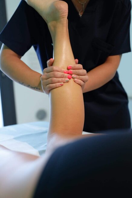 af82ea6816f47ff381ac048e046d392d564c5a77