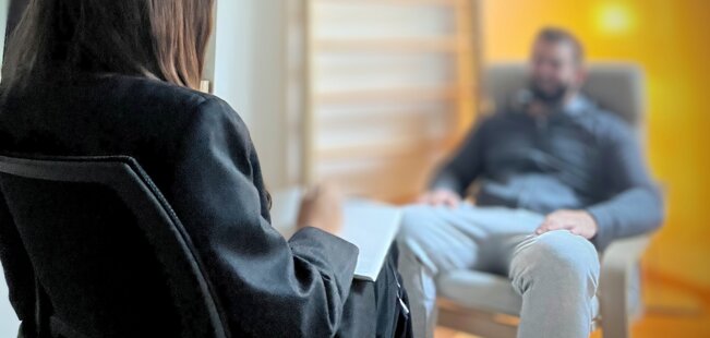 b3888d3614b200cac8ee99c76448f98fdd02fbbb