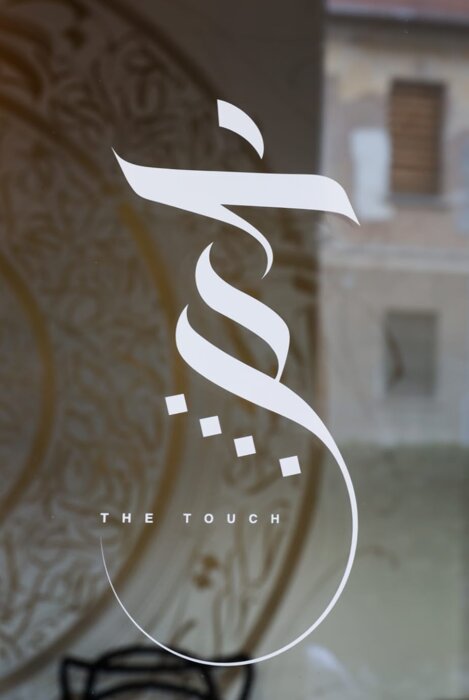 f4e6c6e728be8b24ea38a473e9cbc80e4405ca61