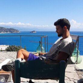e89b9f3dab381f789137454eabaed9cc485c4ab3
