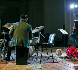 photo by Pietro Previti