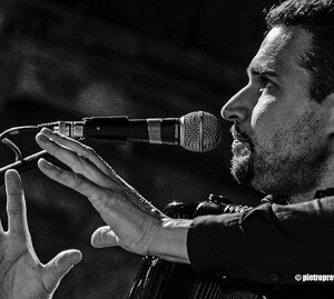 photo by Pietro Previti