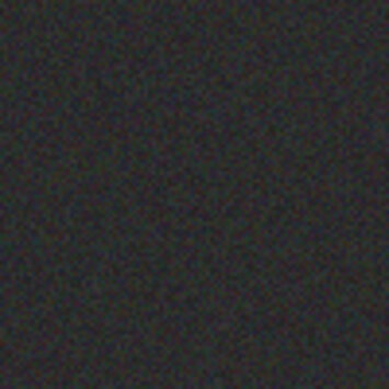 d14a6804f032fdb76fe6367b2d08908058899b2a