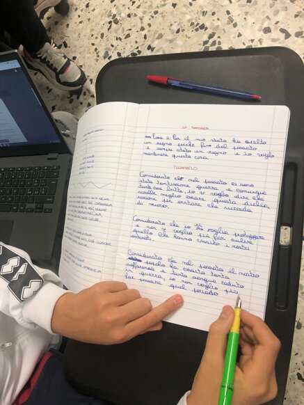 089d488fdeca1c2bbe2dbf631d1dba27f533748f.jpeg 089d488fdeca1c2bbe2dbf631d1dba27f533748f.jpeg