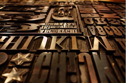 092ed74ee3c7f8f216fb9c22547758686391bce1