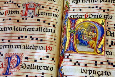 0d3dbcd9295c1c196eb596242b774fd98b55ac87