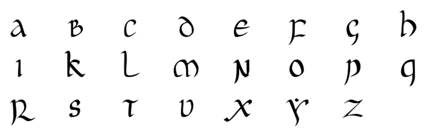 1242f2925e0eef23f90d05a4e52d6abd89117ca1