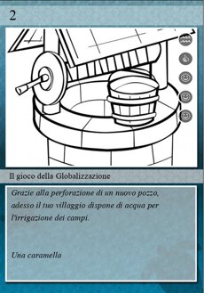 14a3a3cead0a5c8a3c4272d959134630588b99d6 14a3a3cead0a5c8a3c4272d959134630588b99d6