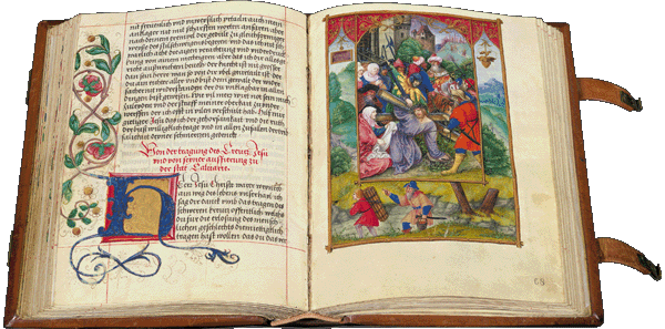 160dec993eaa6773552e4e67386547c01e931856