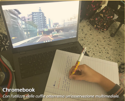 16e520bdb294c78d8fc820f5a1af43dee68fb2c0