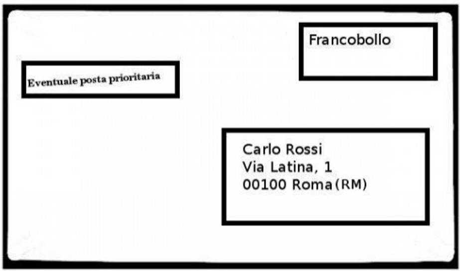 1708aae0ebfcdb487a8ed18c18cd1aeea05d3e25