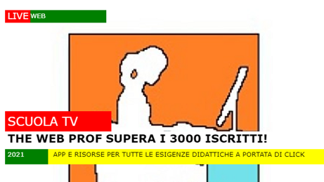 170bcbdbf71fe1219dd5fb8a5fb3d448ce74d95b 170bcbdbf71fe1219dd5fb8a5fb3d448ce74d95b