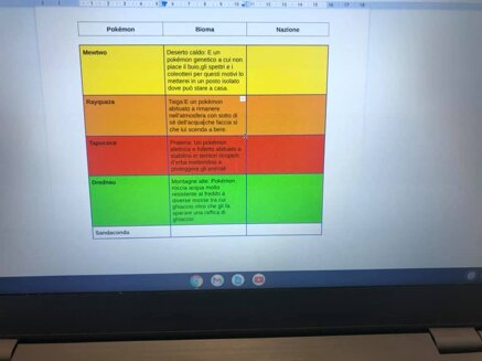 1915fd348fbc4d0328b2d67643b0d1cad983cd4d