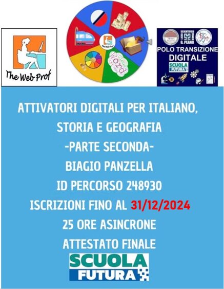 1d61c07d823f9cc56d10250dc5f62ab677c262d6