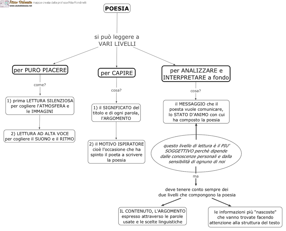 1ddd23600318d8337bfb75337227aca6a8e00358