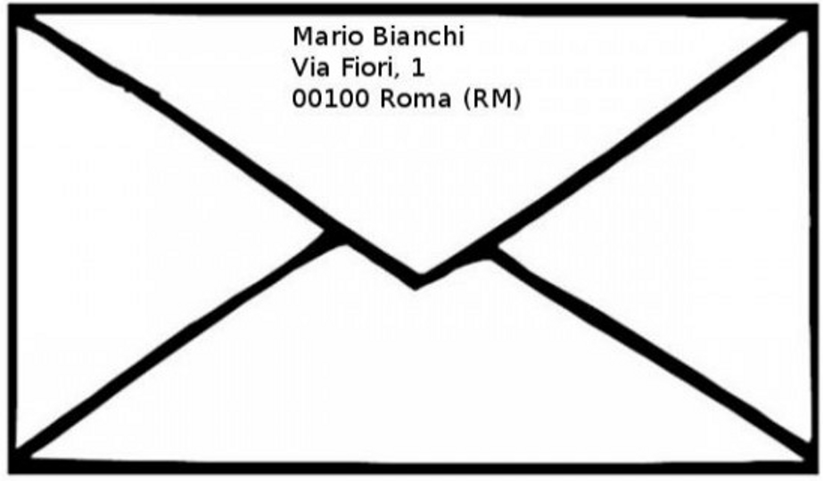 1fb4c475c6c3450ecf33381457b7ebc0d465cba0