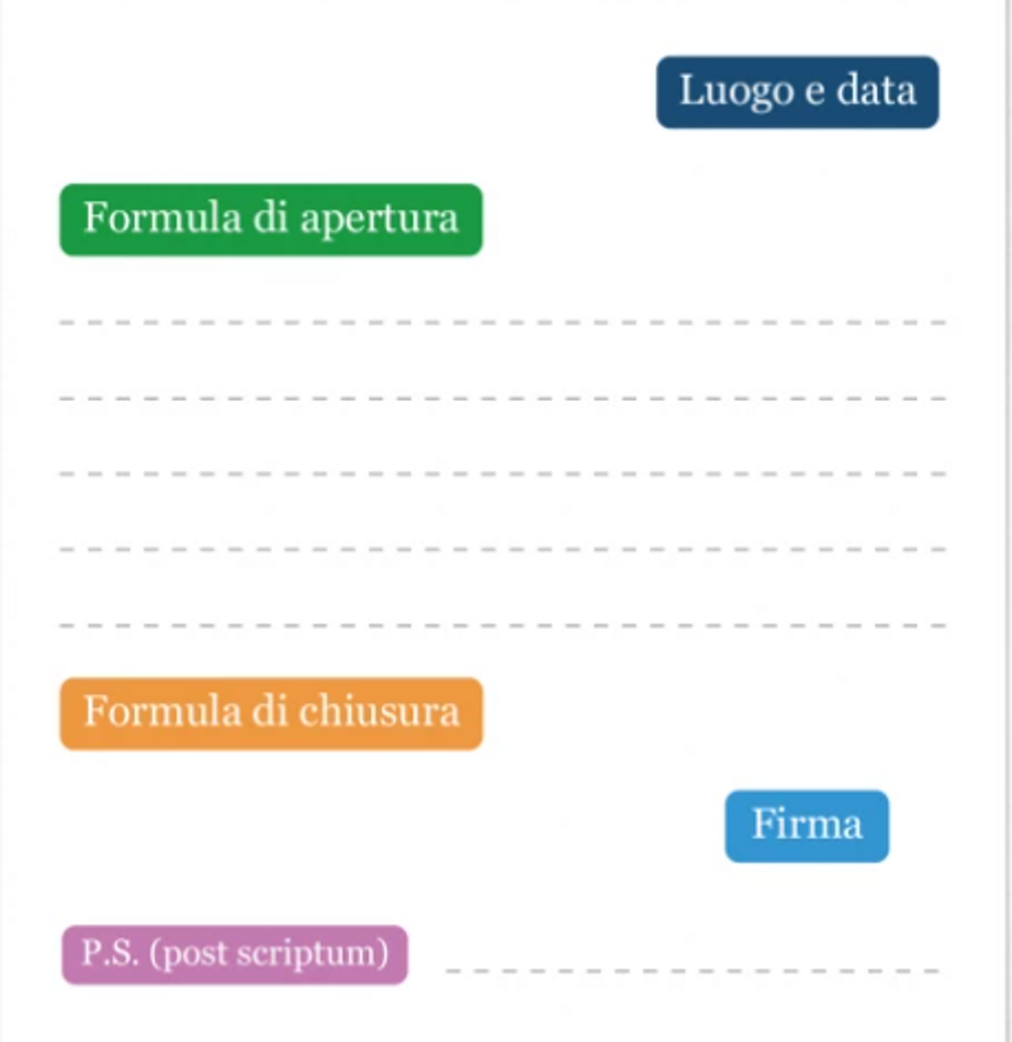 22c1a401141d6f65cb24bad5847c76336ef79387