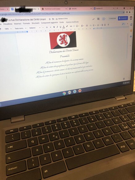 25b5827bee4e853b9be7f4a2e09de420d3f3e35b.jpeg 25b5827bee4e853b9be7f4a2e09de420d3f3e35b.jpeg