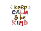 2a82dcb6f4ad9dbd8c0e946863b66f35d8470b25