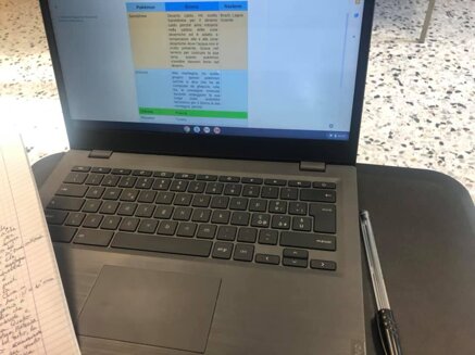 2a85c4ba014430a2880fa25340aba282104ade65