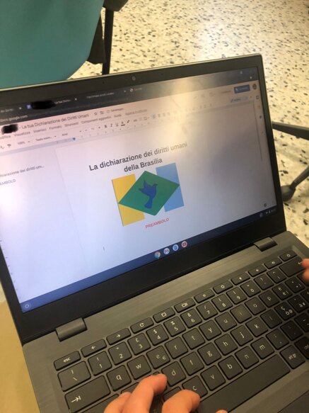 2ca0f1a6bbfd4d33481fe1029ab4ed18b3232394.jpeg 2ca0f1a6bbfd4d33481fe1029ab4ed18b3232394.jpeg