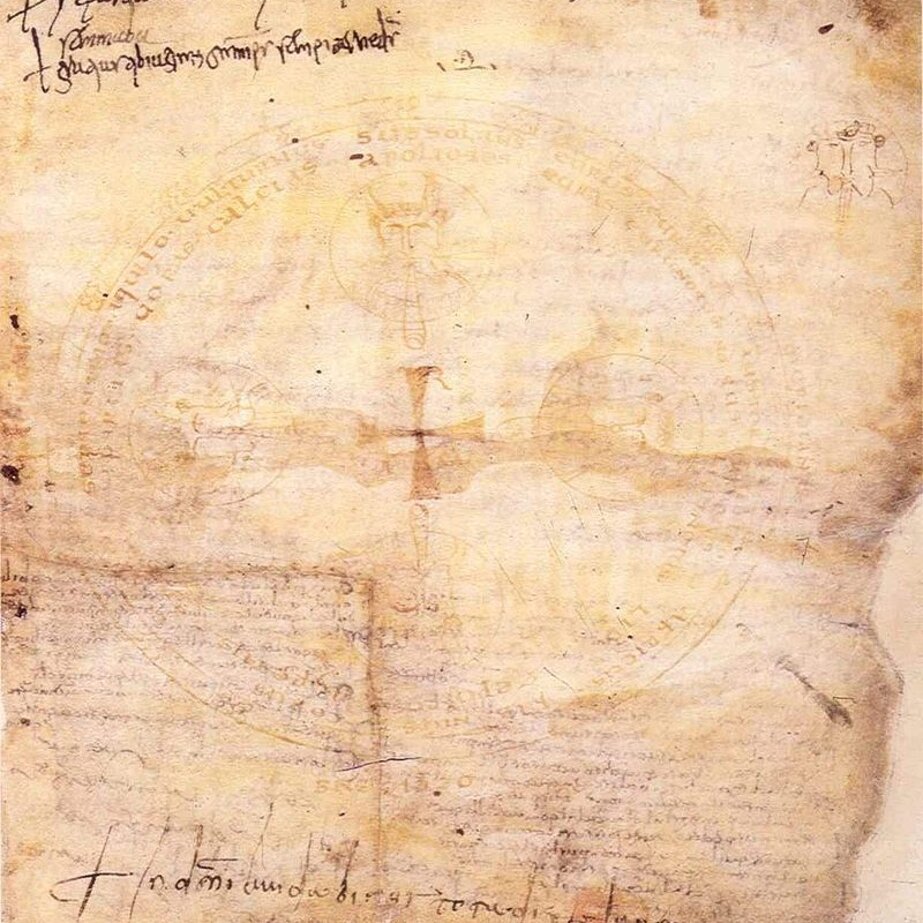 2f2014bac0380a0a903d6e988868af72966be9da