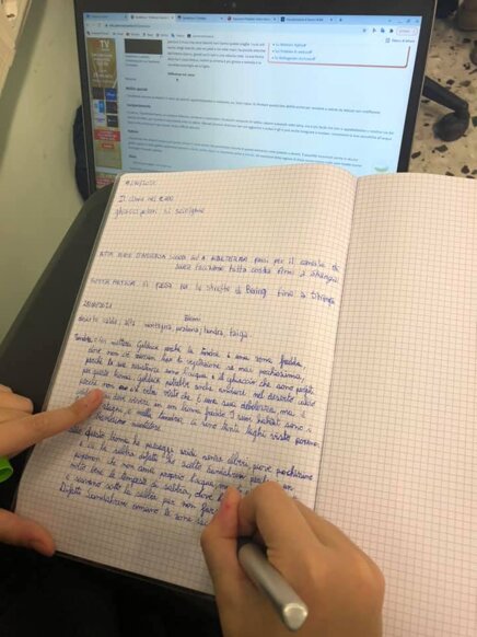 44c37a26756f11338d5ad6258a881075598f682b