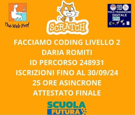 45c369bab4a009ce5cdcbee04e9a8f7fde6b77bf