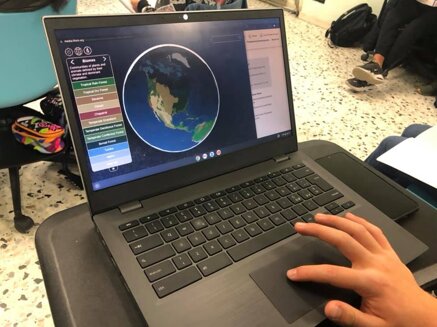 4f570ab8a1d0553708c71daf5b3cd578f6044a22