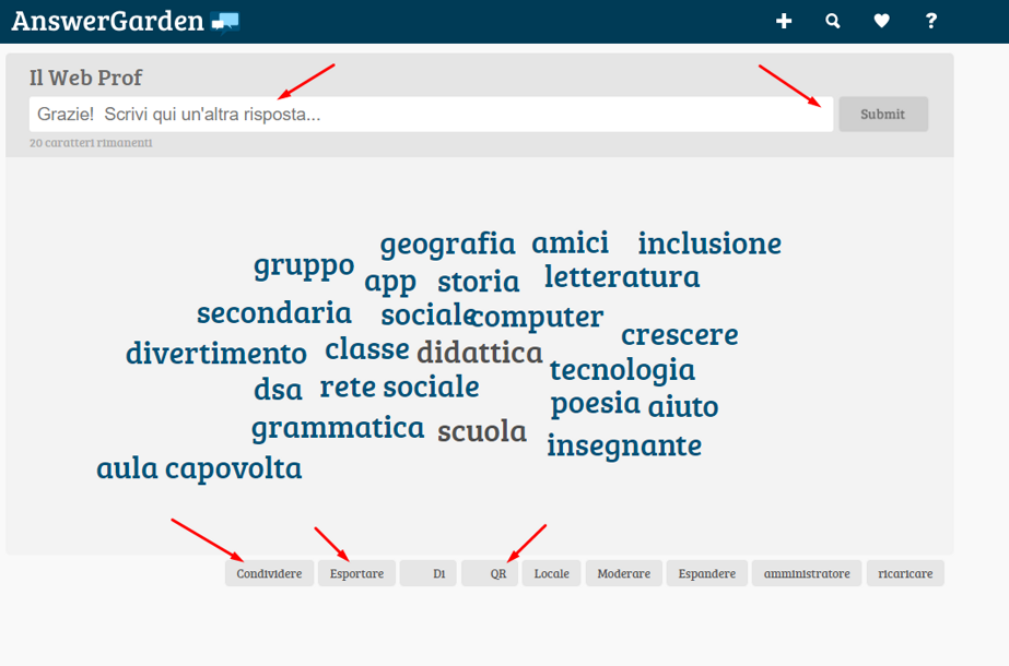 51791e12943f9426db11ec6673f98e4affc5d583 51791e12943f9426db11ec6673f98e4affc5d583