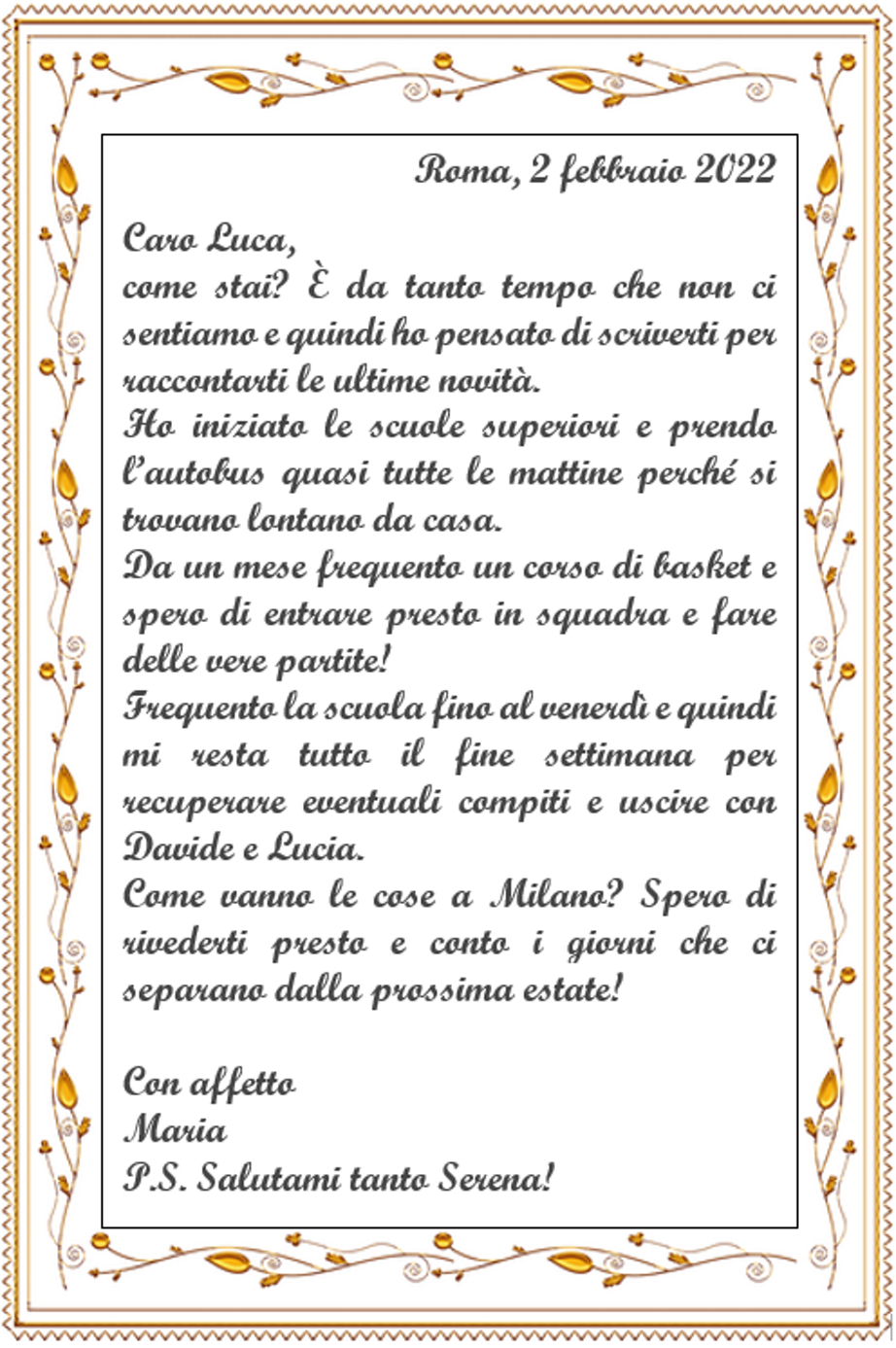 52547393781ab7a466b7b2965f22de55b22ade09