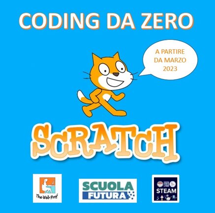 5e1fa65b75431c95a31485d23b282619b3ef458f