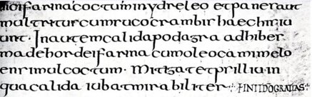 5eafbe0361228bda4dfa3d6a755c5f9bb4793711