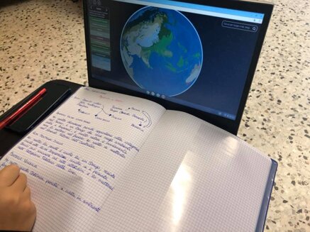 606772962bb73a7c0f00848b3a9062dd0634a1d8